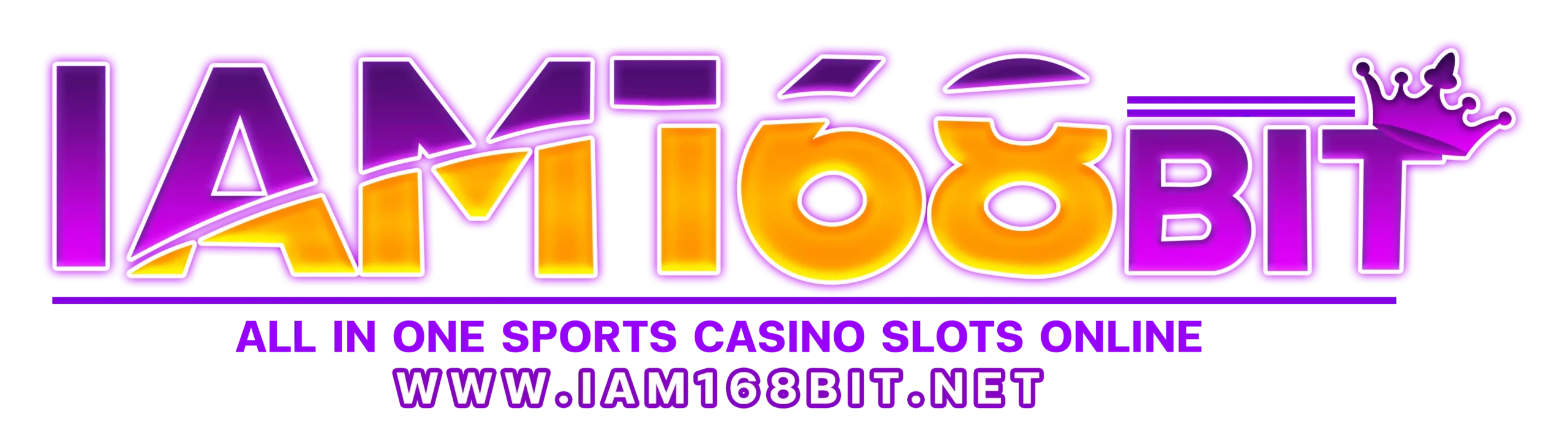 iam168bit